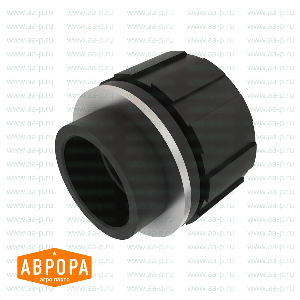 RE73275 САПУН